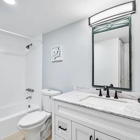Miami Oceanview Oasis Collins Ave Apartments Free Parking Sunny Isles Beach Exterior photo