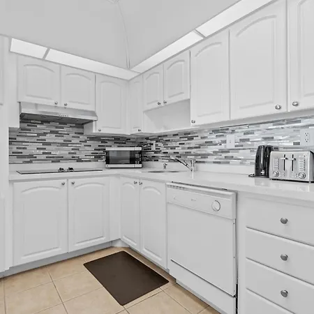 Miami Oceanview Oasis Collins Ave Apartments Free Parking Sunny Isles Beach Exterior photo