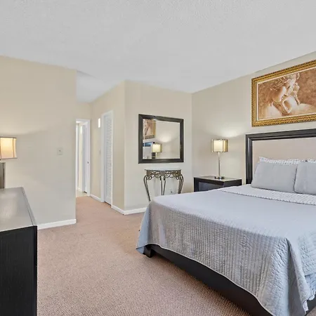 Miami Oceanview Oasis Collins Ave Apartments Free Parking Sunny Isles Beach Exterior photo
