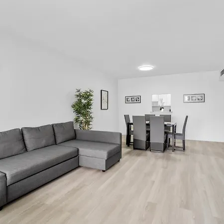 Miami Oceanview Oasis Collins Ave Apartments Free Parking Sunny Isles Beach Exterior photo