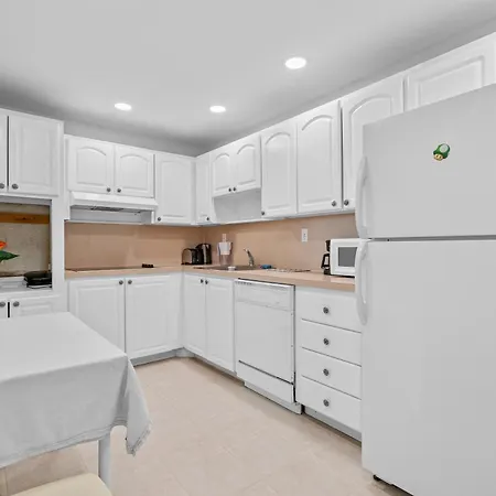 Miami Oceanview Oasis Collins Ave Apartments Free Parking Sunny Isles Beach Exterior photo