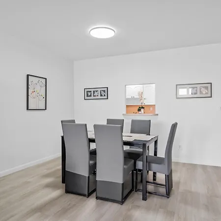 Miami Oceanview Oasis Collins Ave Apartments Free Parking Sunny Isles Beach Exterior photo